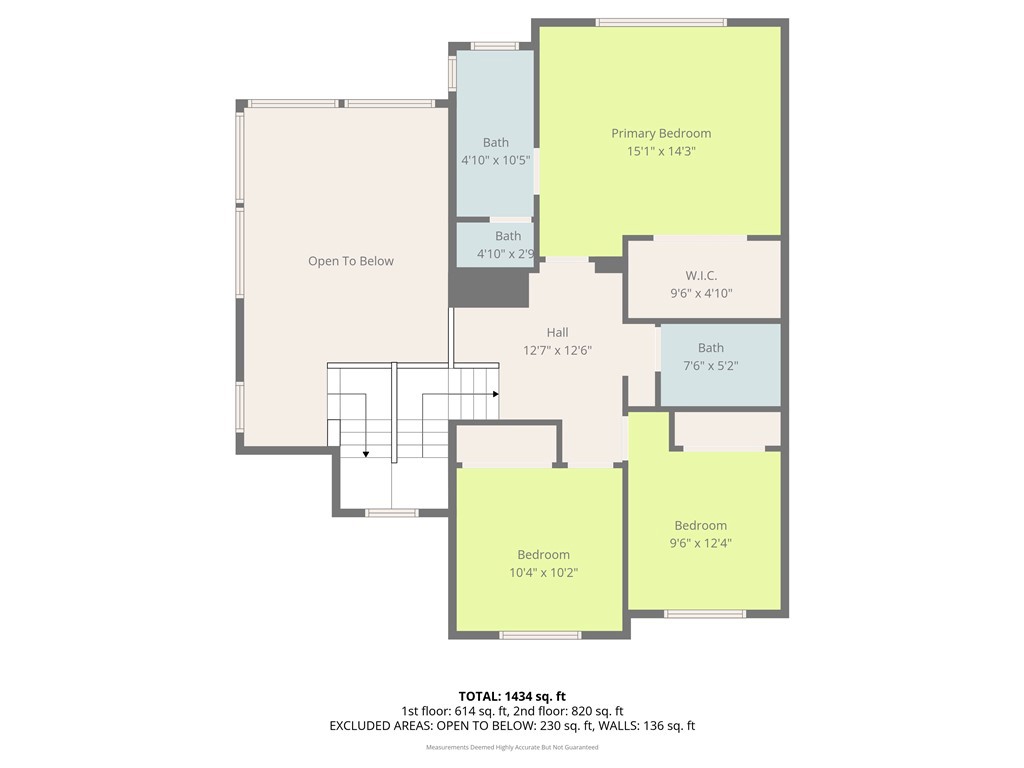 146 Lessay Newport Coast, CA 92657 - Photo 59 of 63