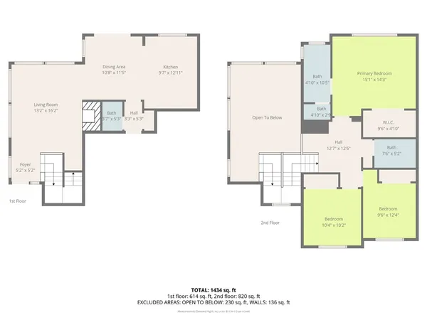 $6,500 | 146 Lessay, Newport Coast, CA 92657
