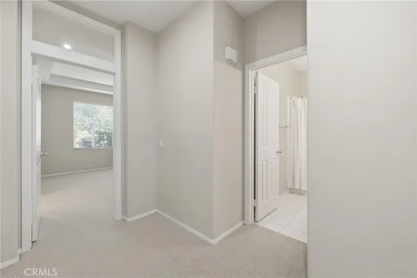 $6,500 | 146 Lessay, Newport Coast, CA 92657