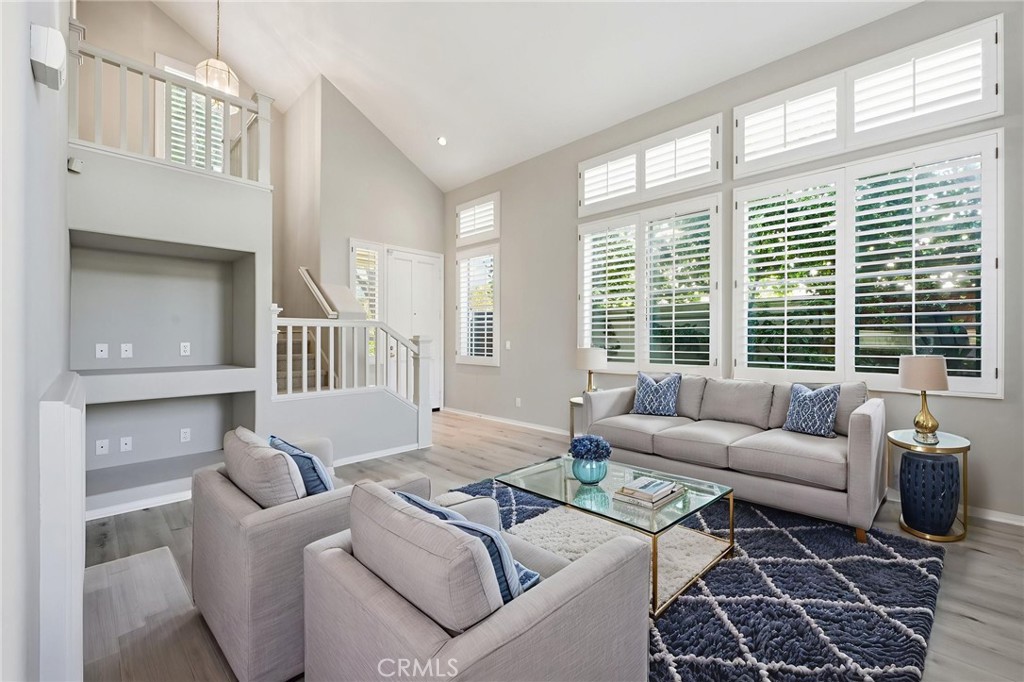 146 Lessay Newport Coast, CA 92657 - Photo 62 of 63