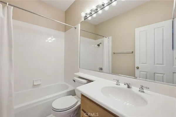 $6,500 | 146 Lessay, Newport Coast, CA 92657