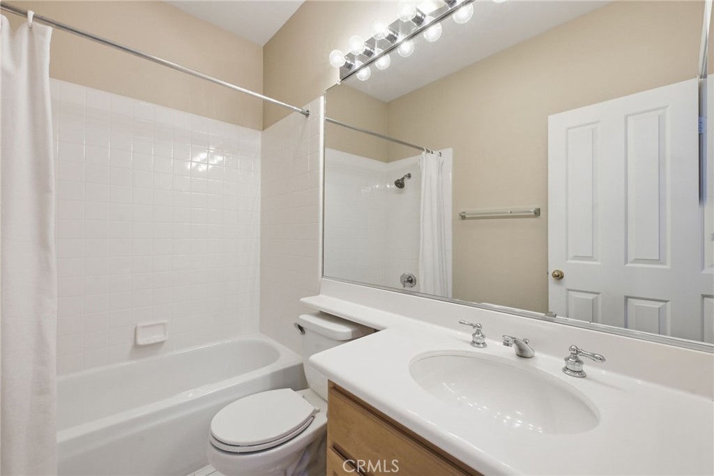 146 Lessay Newport Coast, CA 92657 - Photo 63 of 63