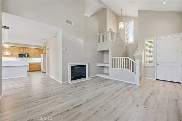 $6,500 | 146 Lessay, Newport Coast, CA 92657