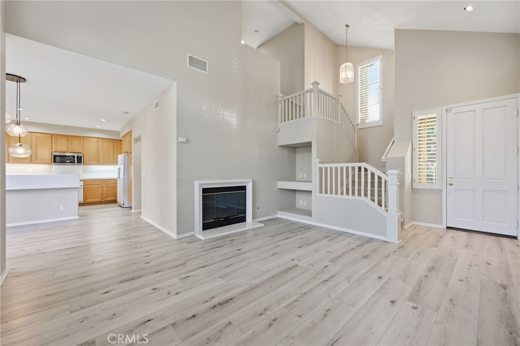 146 Lessay Newport Coast, CA 92657 - Photo 7 of 63