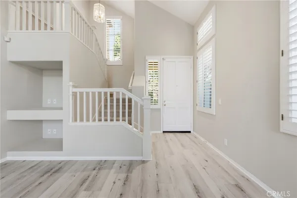 $6,500 | 146 Lessay, Newport Coast, CA 92657