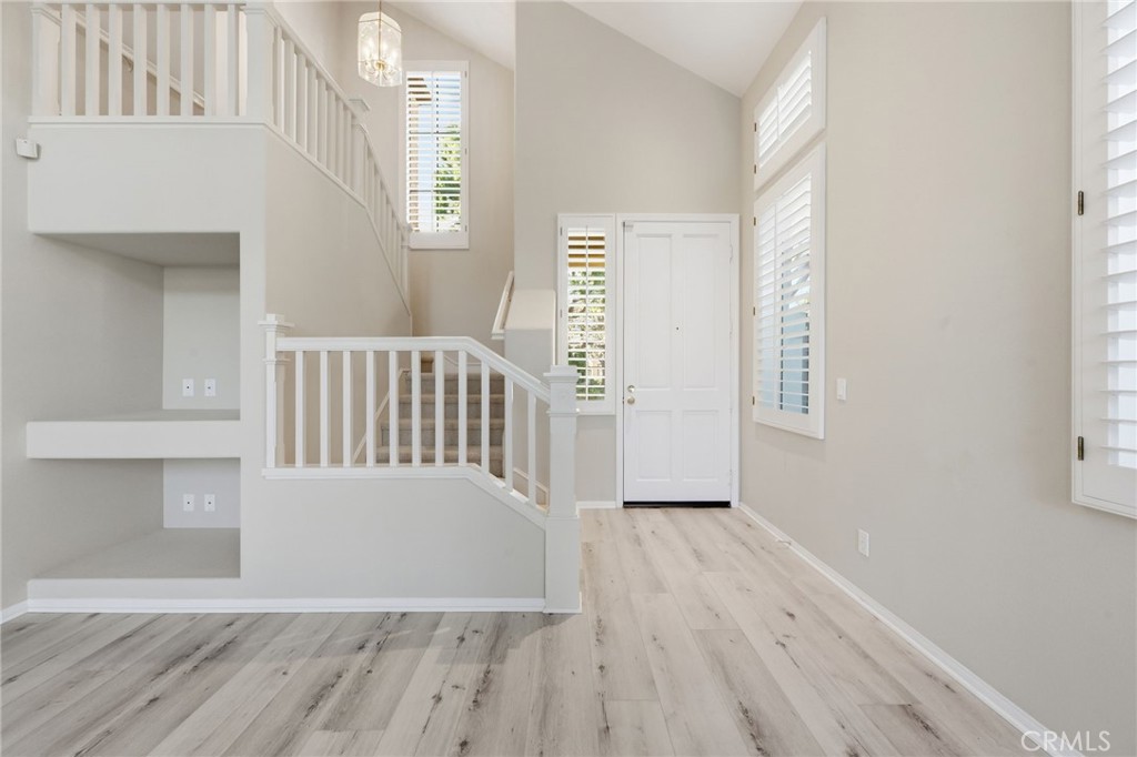 146 Lessay Newport Coast, CA 92657 - Photo 8 of 63