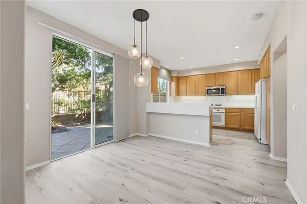 $6,500 | 146 Lessay, Newport Coast, CA 92657