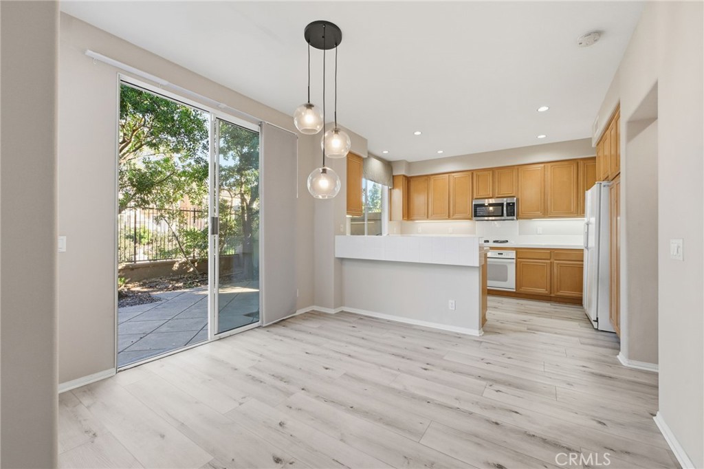 146 Lessay Newport Coast, CA 92657 - Photo 9 of 63