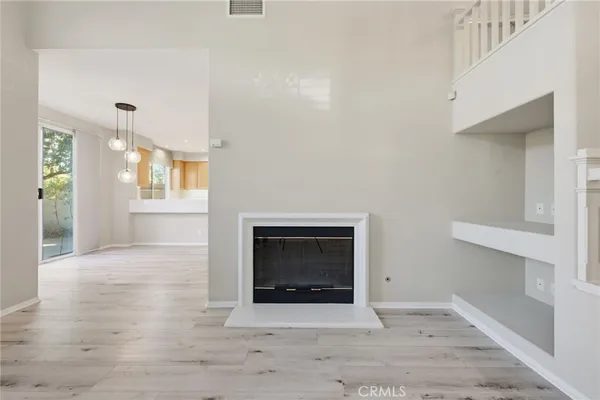 $6,500 | 146 Lessay, Newport Coast, CA 92657