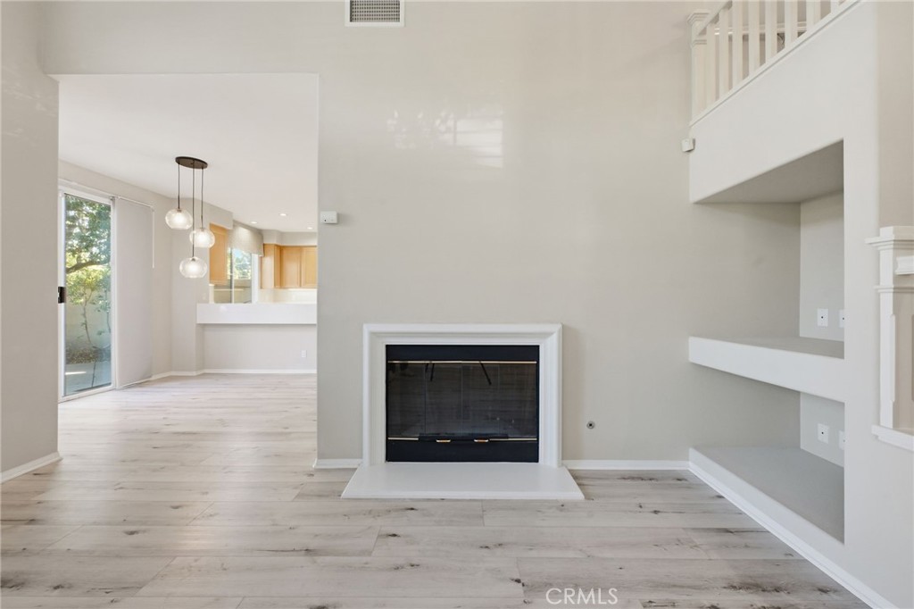 146 Lessay Newport Coast, CA 92657 - Photo 10 of 63