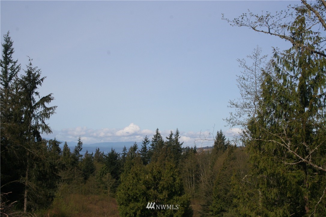 7118 Fiske Road Clinton, WA 98236 - Photo 21 of 24 Gallery Image 21