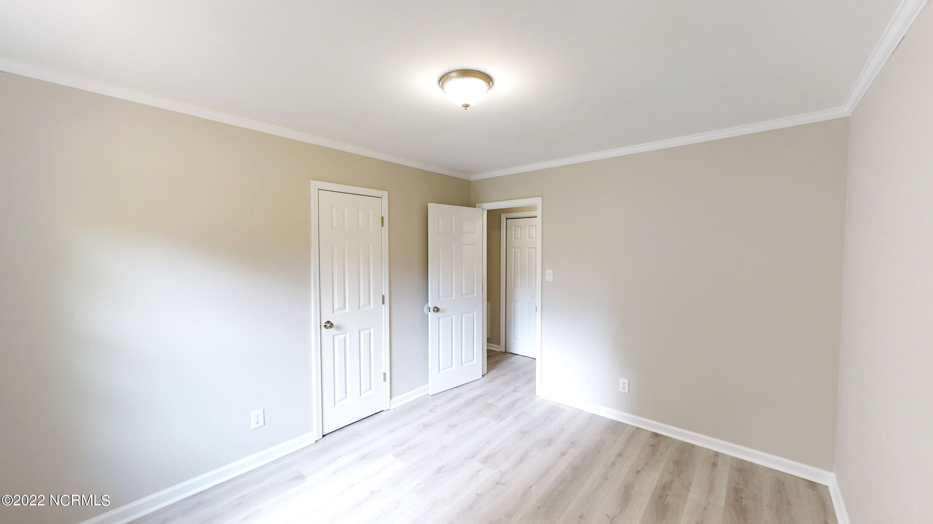 1509 Cranston Road Garner, NC 27529 - Photo 19 of 33 E aa BR2