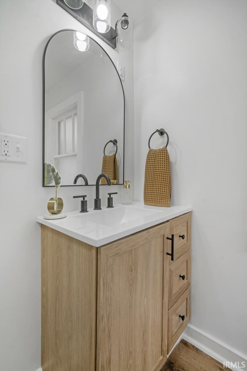 395 North Duke Street Peru, IN 46970 - Photo 21 of 26 Gallery Image 21