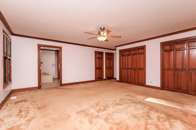 $649,900 | 509 Hi Bridge Court, Raleigh, NC 27615