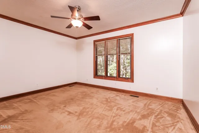 $649,900 | 509 Hi Bridge Court, Raleigh, NC 27615