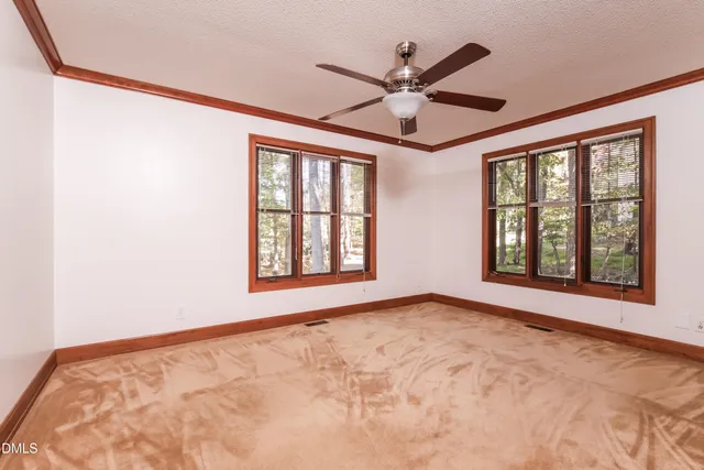 $649,900 | 509 Hi Bridge Court, Raleigh, NC 27615