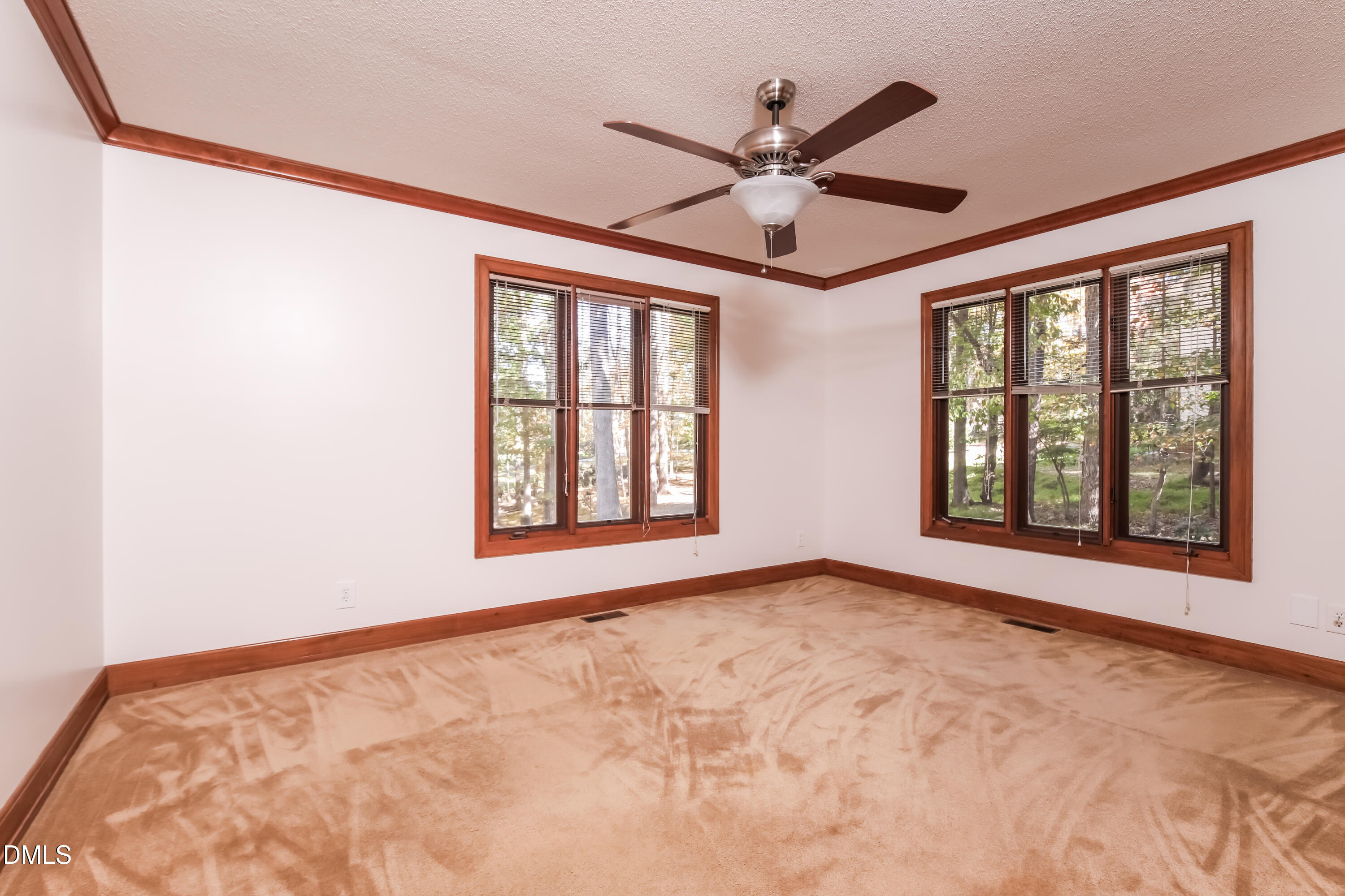 509 Hi Bridge Court Raleigh, NC 27615 - Photo 15 of 20 Bedroom-14903756