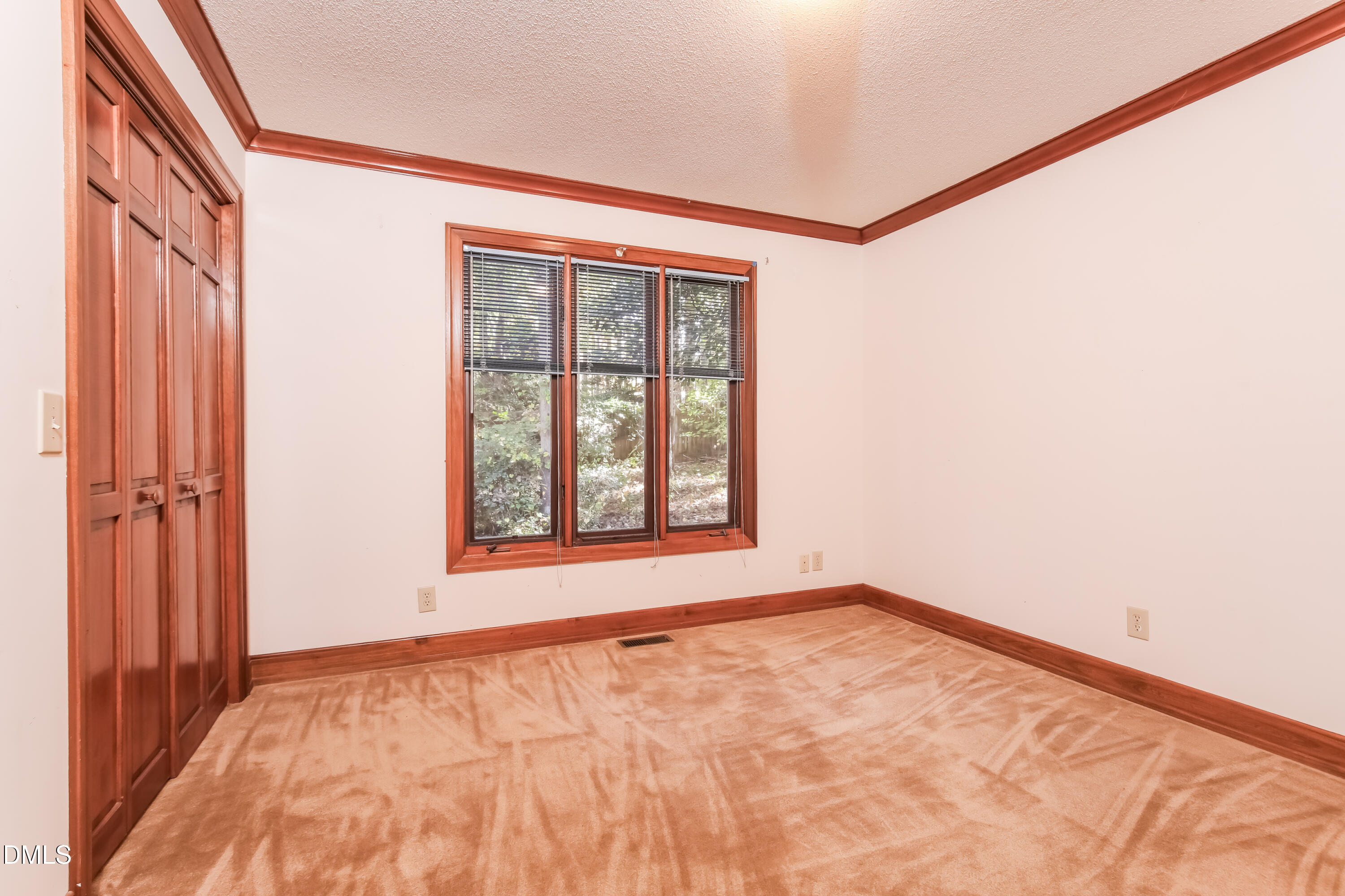 509 Hi Bridge Court Raleigh, NC 27615 - Photo 16 of 20 Bedroom-14903757