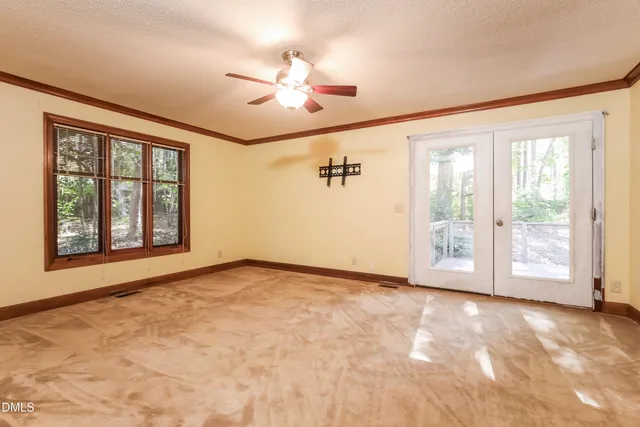 $649,900 | 509 Hi Bridge Court, Raleigh, NC 27615