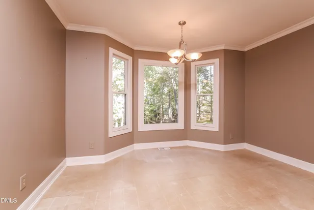 $649,900 | 509 Hi Bridge Court, Raleigh, NC 27615