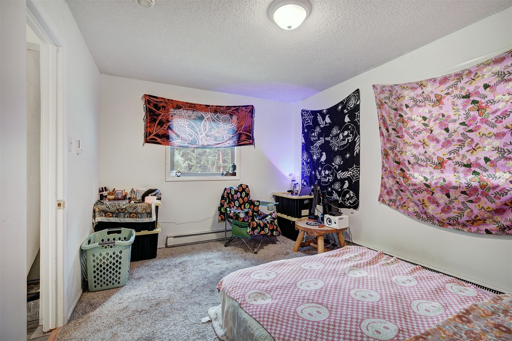 193 Range Road Breckenridge, CO 80424 - Photo 15 of 21