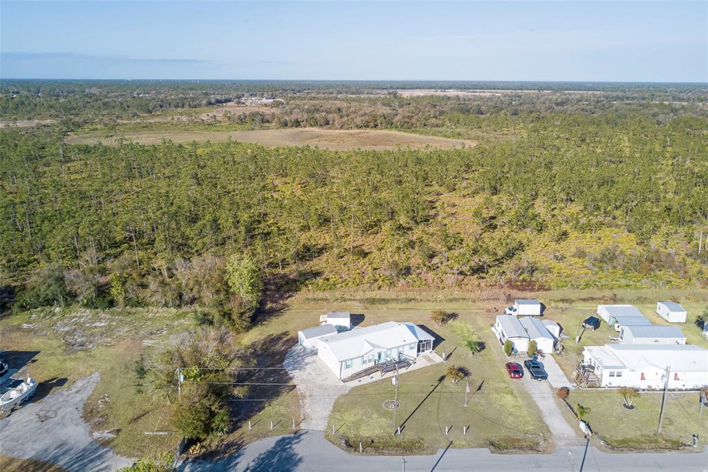 11307 Southwest Welch Avenue Arcadia, FL 34269 - Photo 1 of 1 a view of an ocean and beach