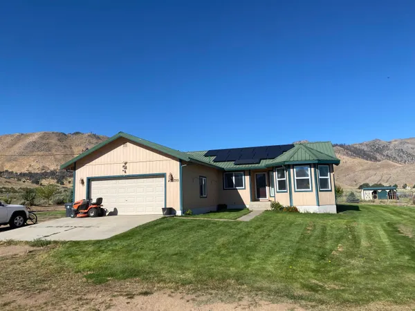 $369,000 | 436-755 Karen Road, Doyle, CA 96109