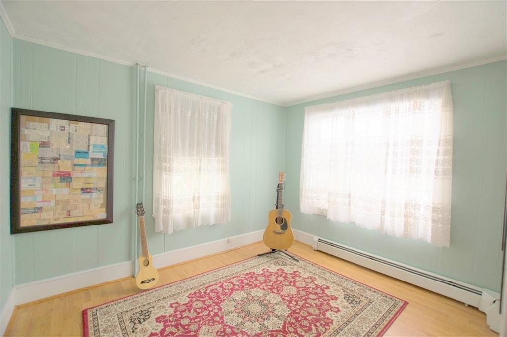21 Pine Point Road Scarborough, ME 04074 - Photo 7 of 10 Photo