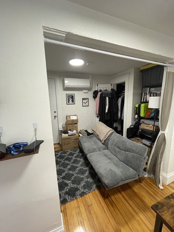 7 Main Street, Unit 12 Foxboro, MA 02035 - Photo 3 of 8