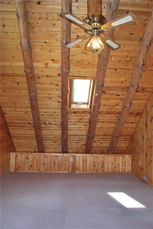 56 Townhouse Road Sangerville, ME 04479 - Photo 30 of 35 Photo