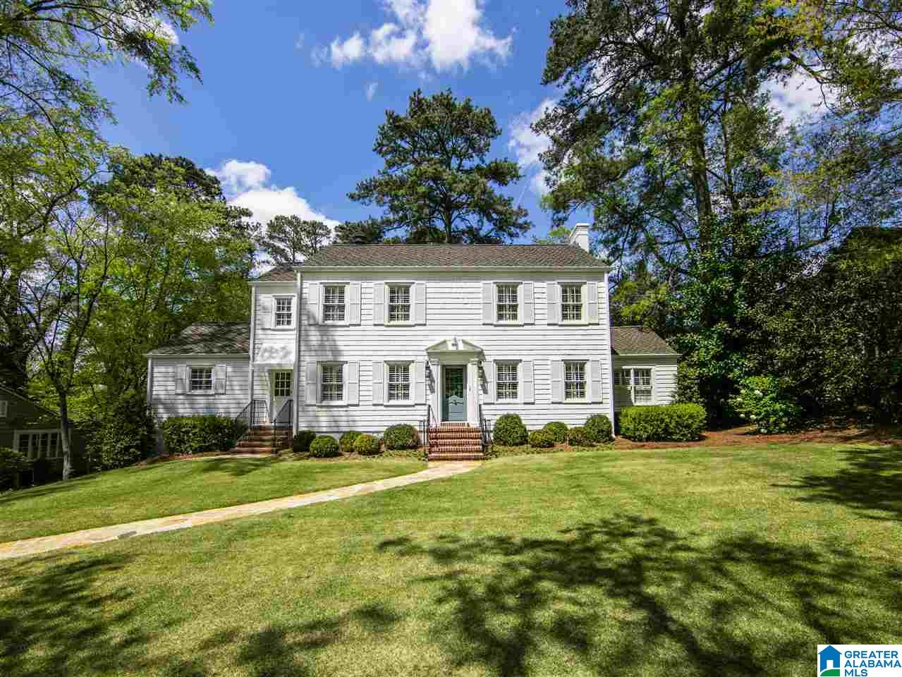3406 Montevallo Road Birmingham, AL 35213 - Photo 2 of 45