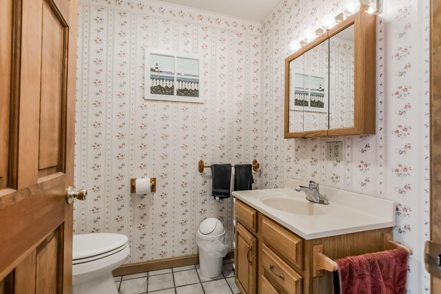 546 Clarkswoods Road Lyman, ME 04002 - Photo 7 of 37 20190917ms-82020