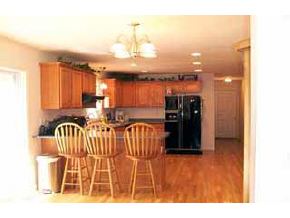 50 Shattigee Road Chester, NH 03036 - Photo 3 of 6