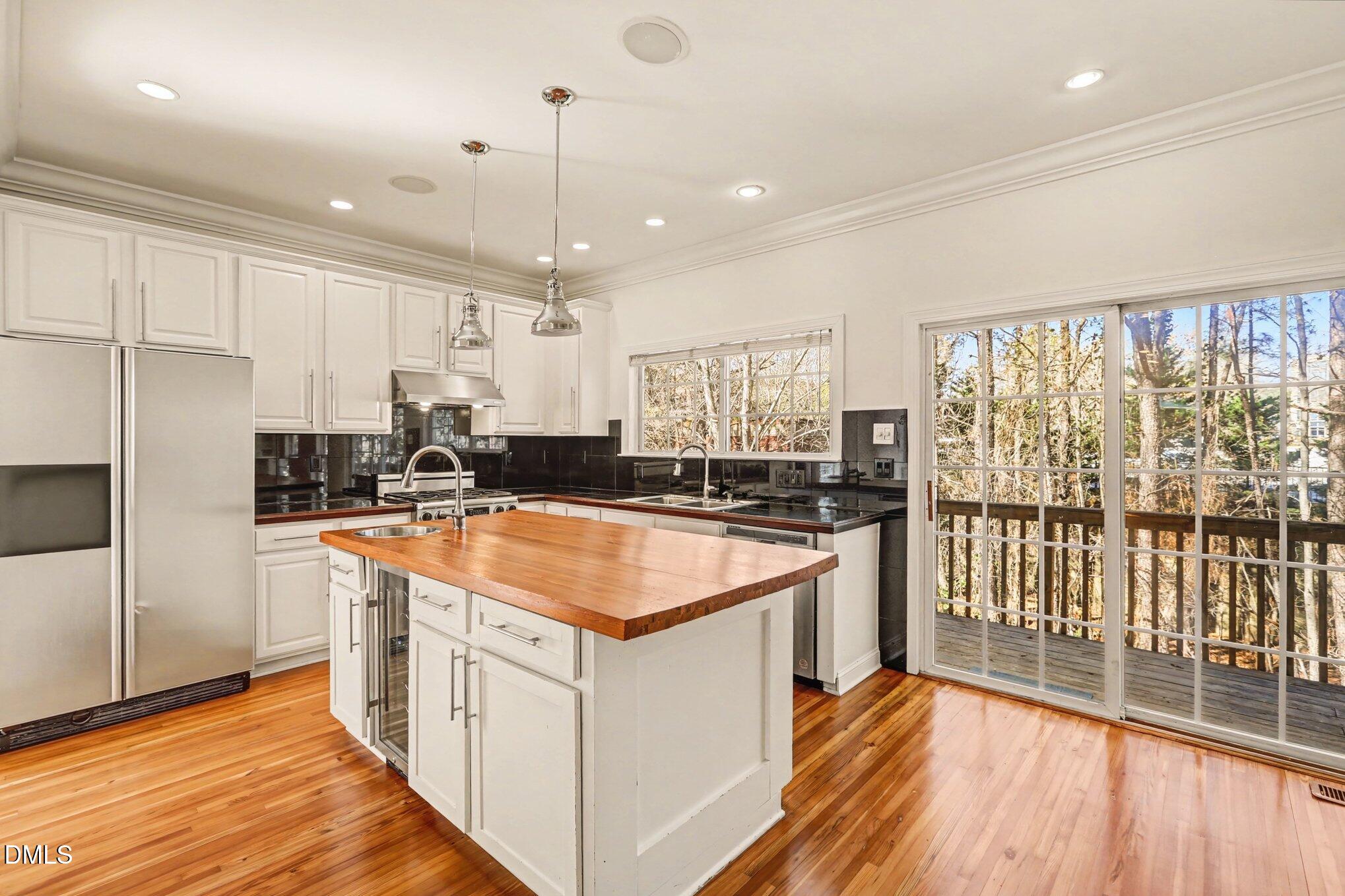 5324 Arete Way Raleigh, NC 27607 - Photo 8 of 32 011_file_5399
