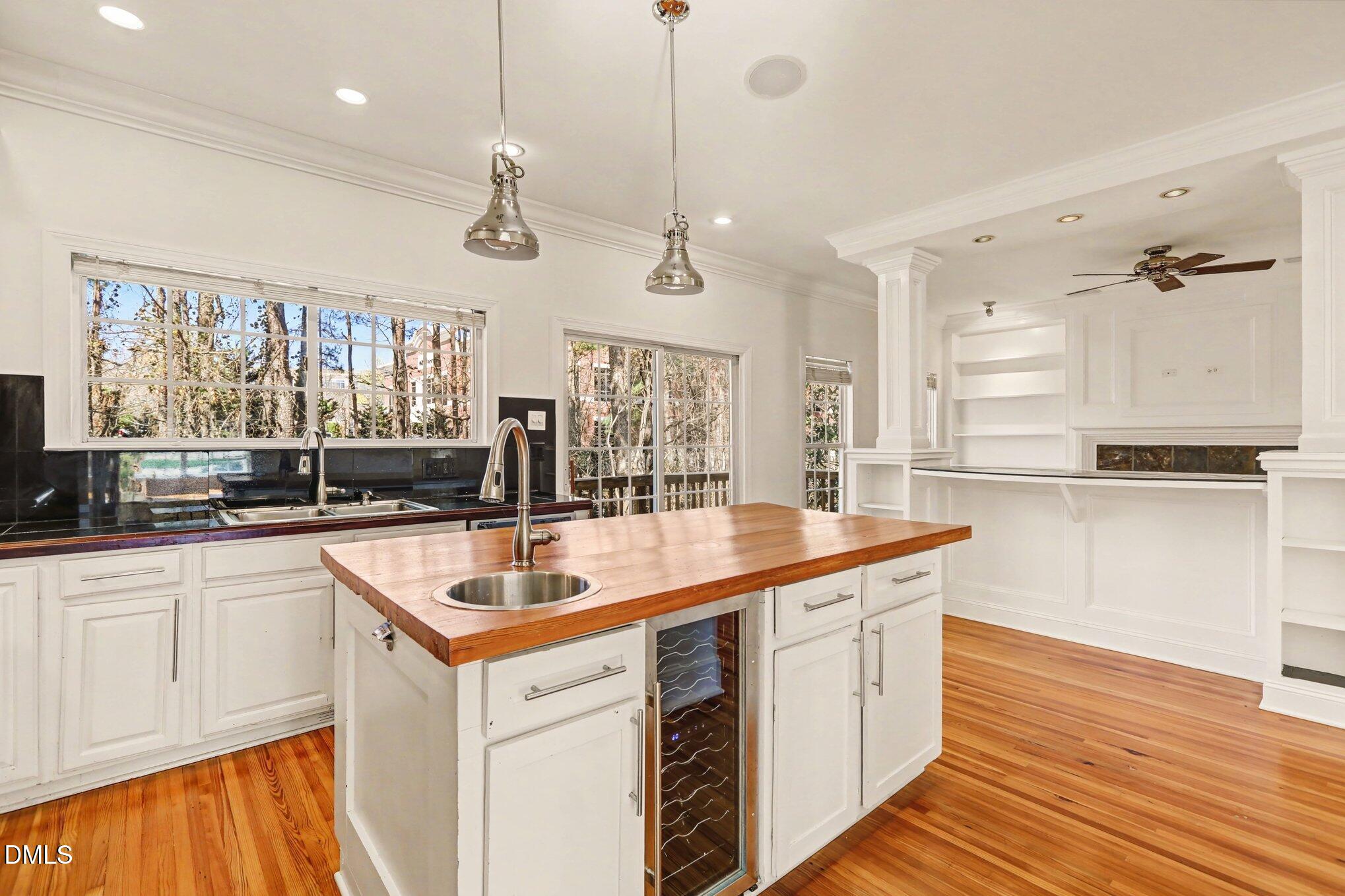 5324 Arete Way Raleigh, NC 27607 - Photo 10 of 32 015_file_8943