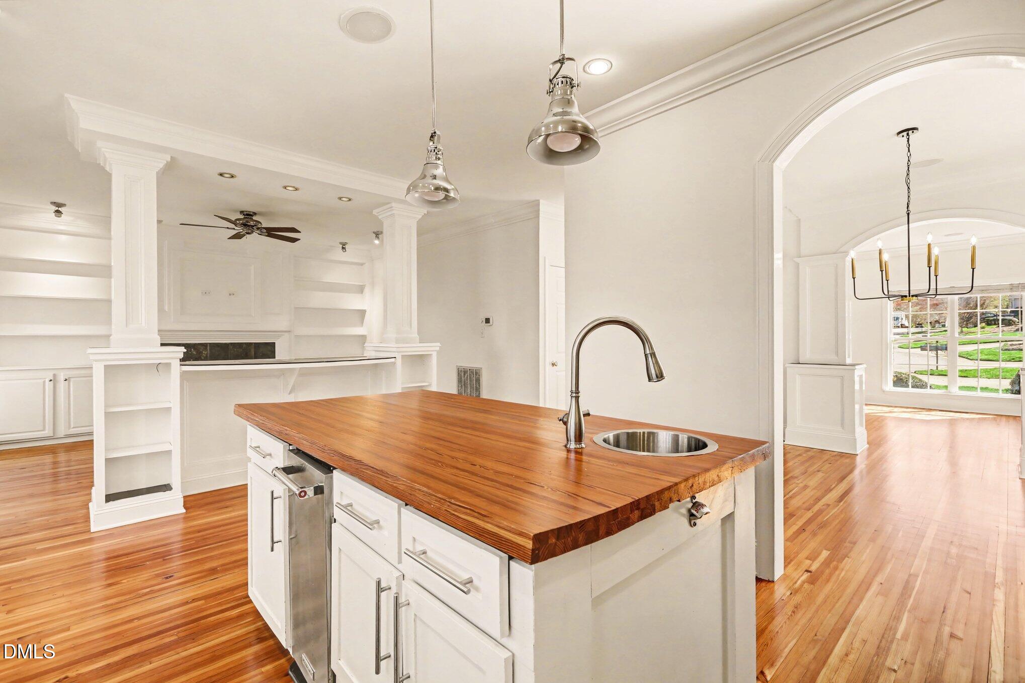 5324 Arete Way Raleigh, NC 27607 - Photo 11 of 32 013_file_4004
