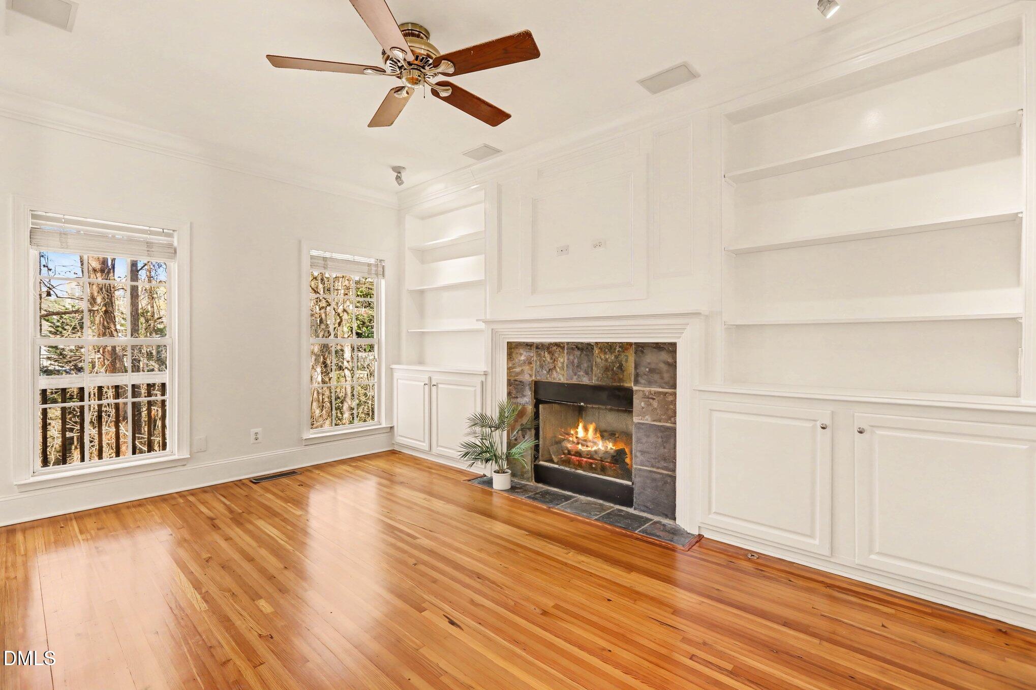 5324 Arete Way Raleigh, NC 27607 - Photo 12 of 32 007_file_3288
