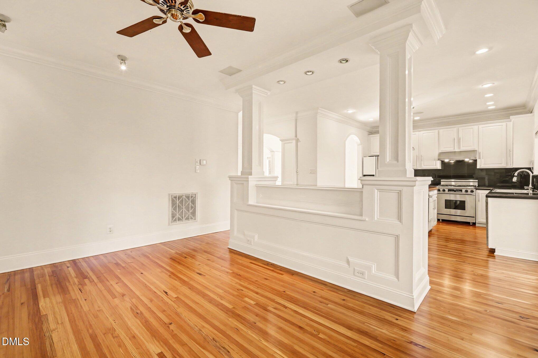5324 Arete Way Raleigh, NC 27607 - Photo 14 of 32 006_file_2895