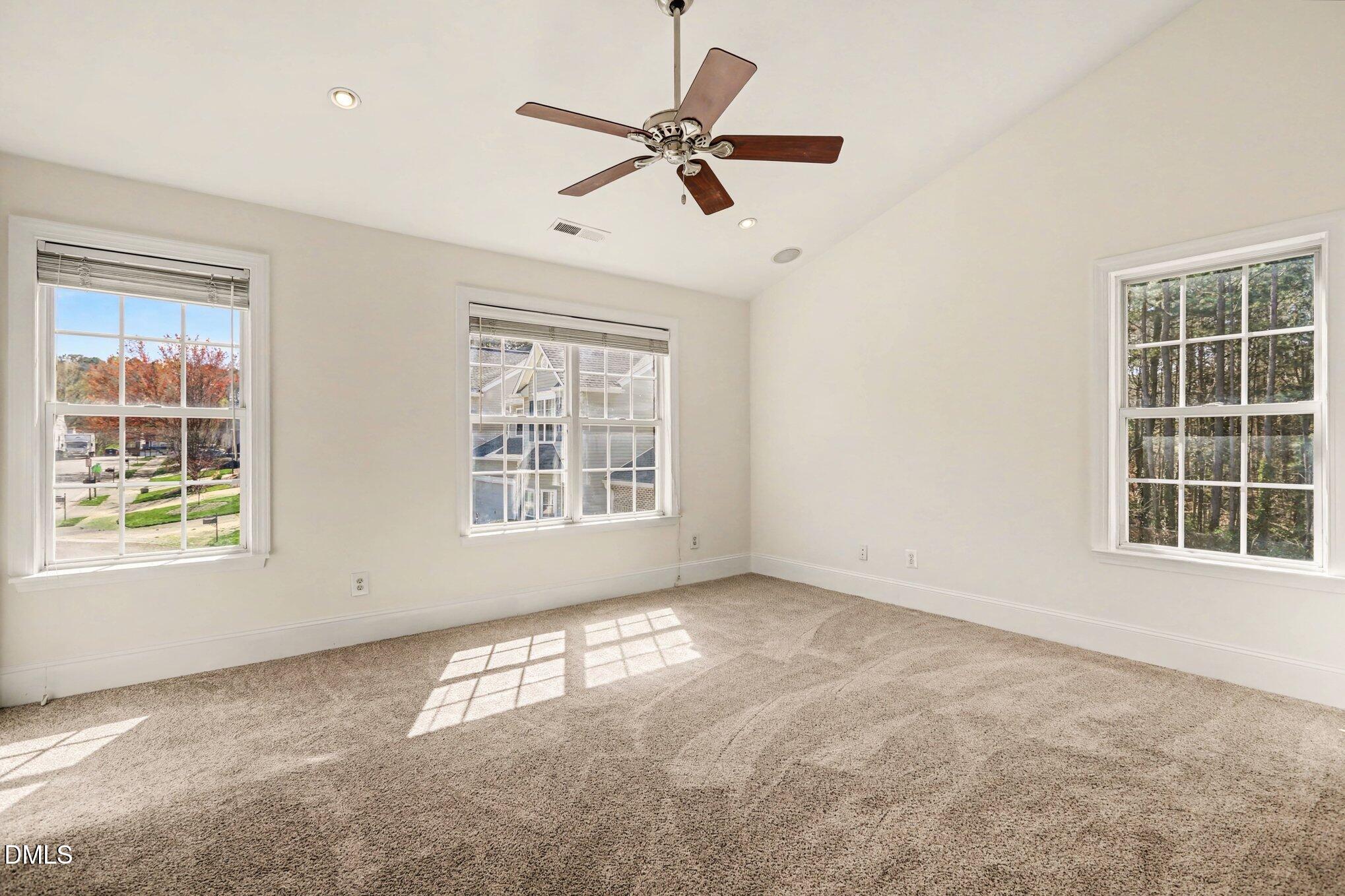 5324 Arete Way Raleigh, NC 27607 - Photo 16 of 32 019_file_6497