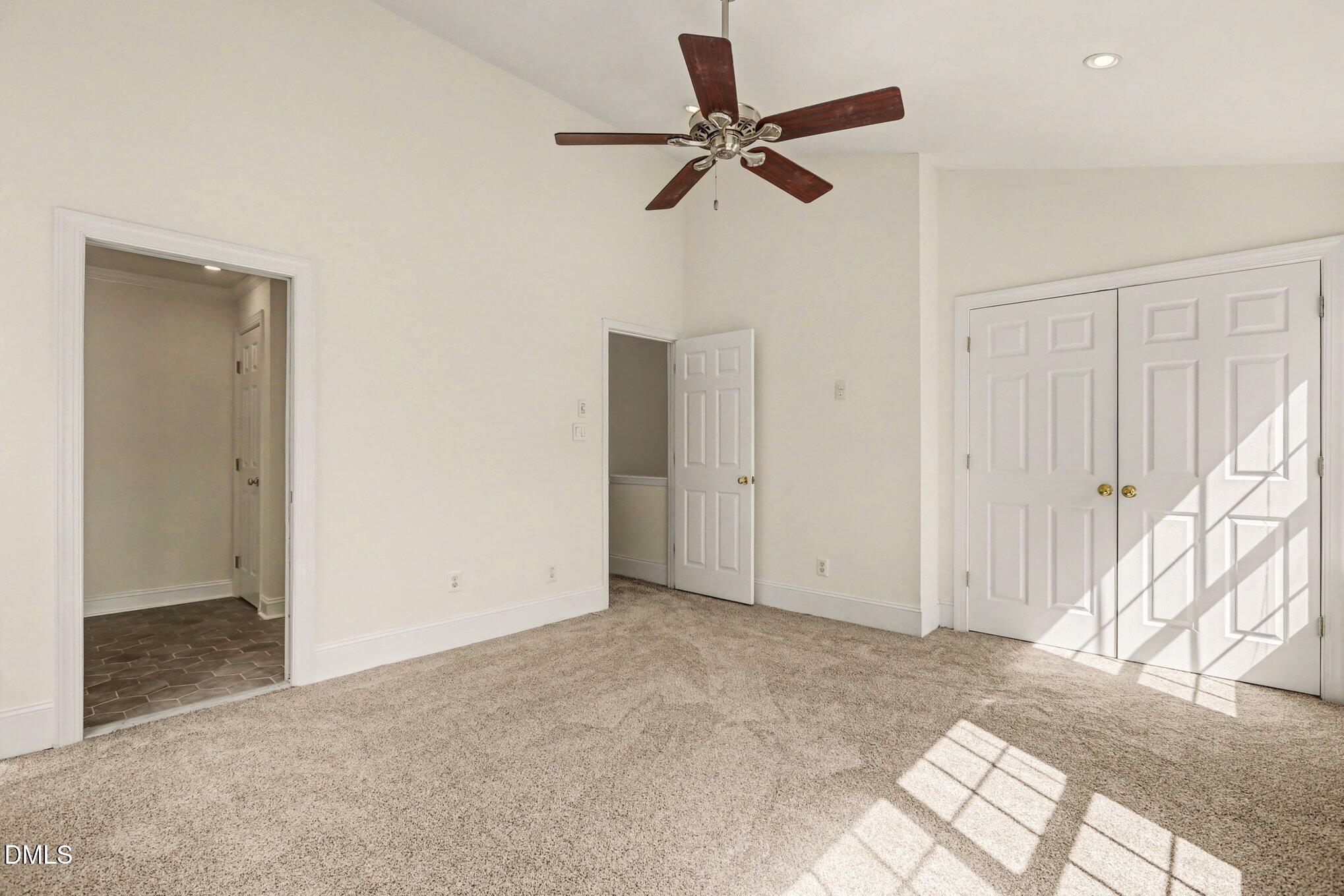 5324 Arete Way Raleigh, NC 27607 - Photo 17 of 32 021_file_5391