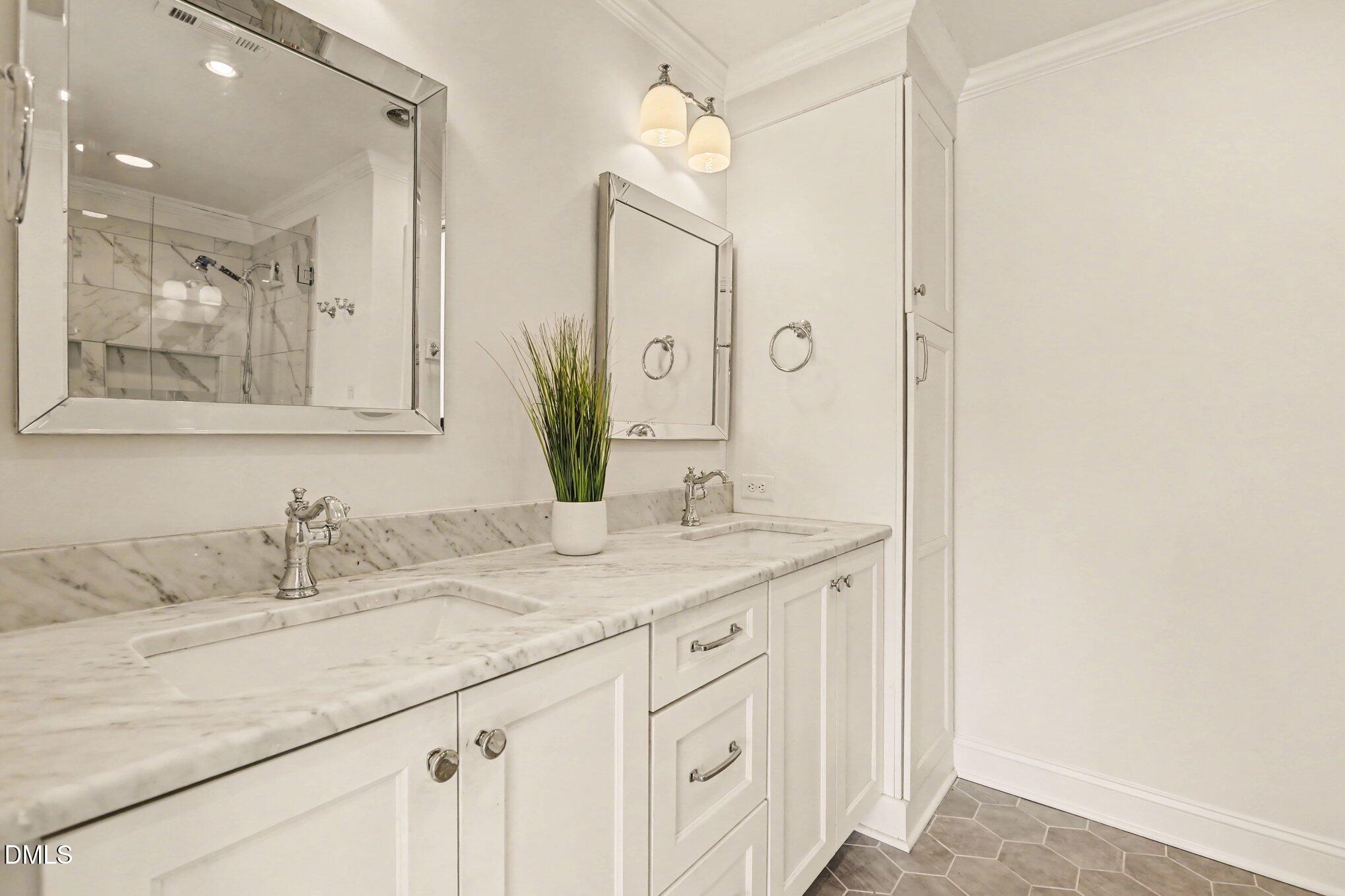 5324 Arete Way Raleigh, NC 27607 - Photo 18 of 32 022_file_3737