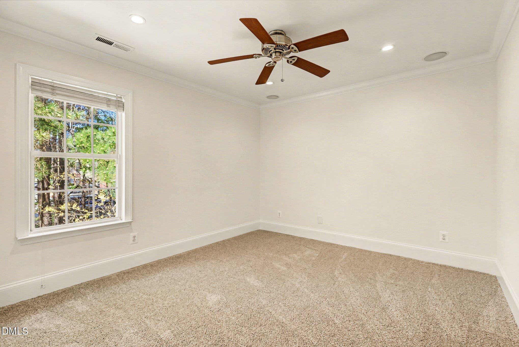 5324 Arete Way Raleigh, NC 27607 - Photo 20 of 32 016_file_8789