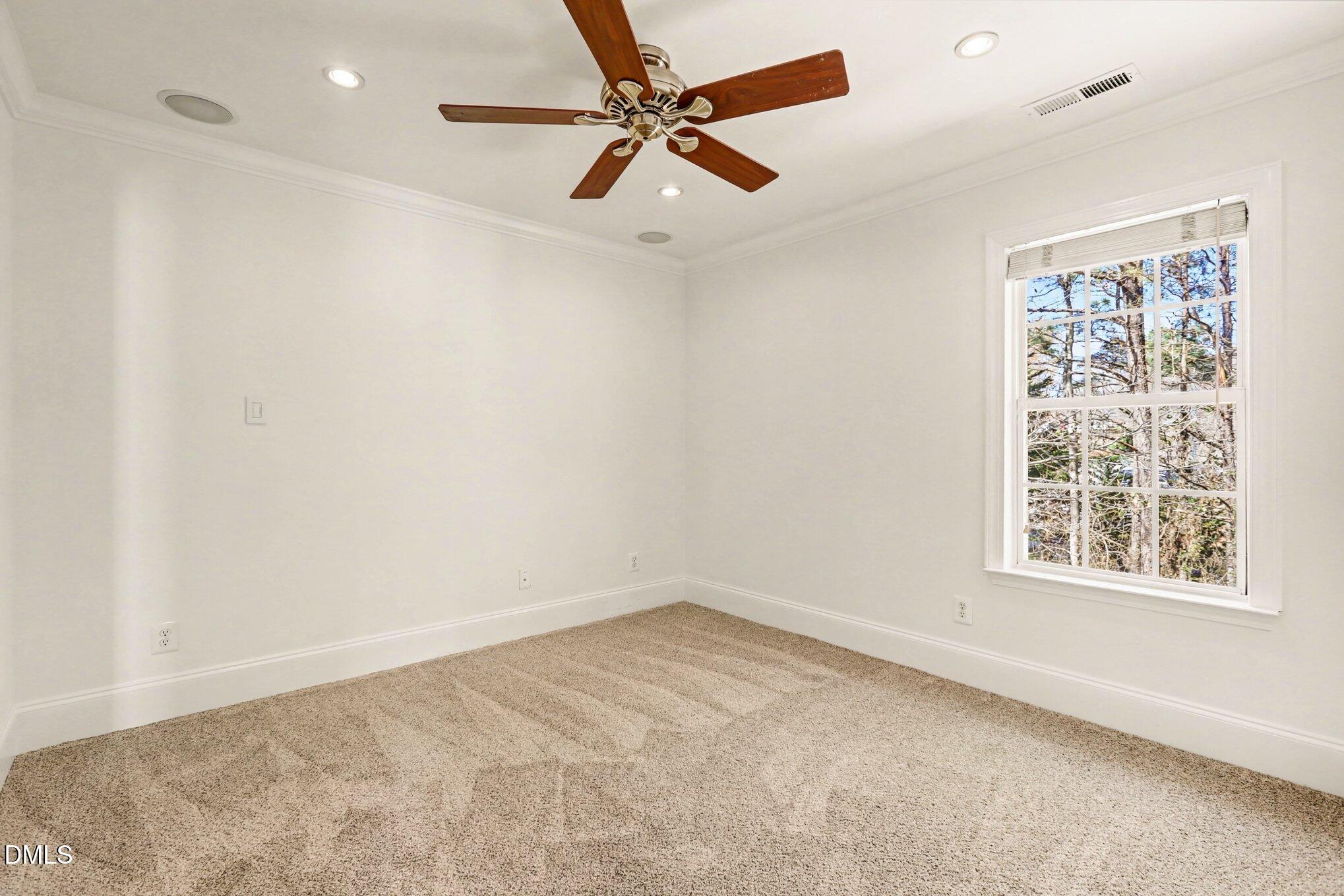 5324 Arete Way Raleigh, NC 27607 - Photo 22 of 32 018_file_1982