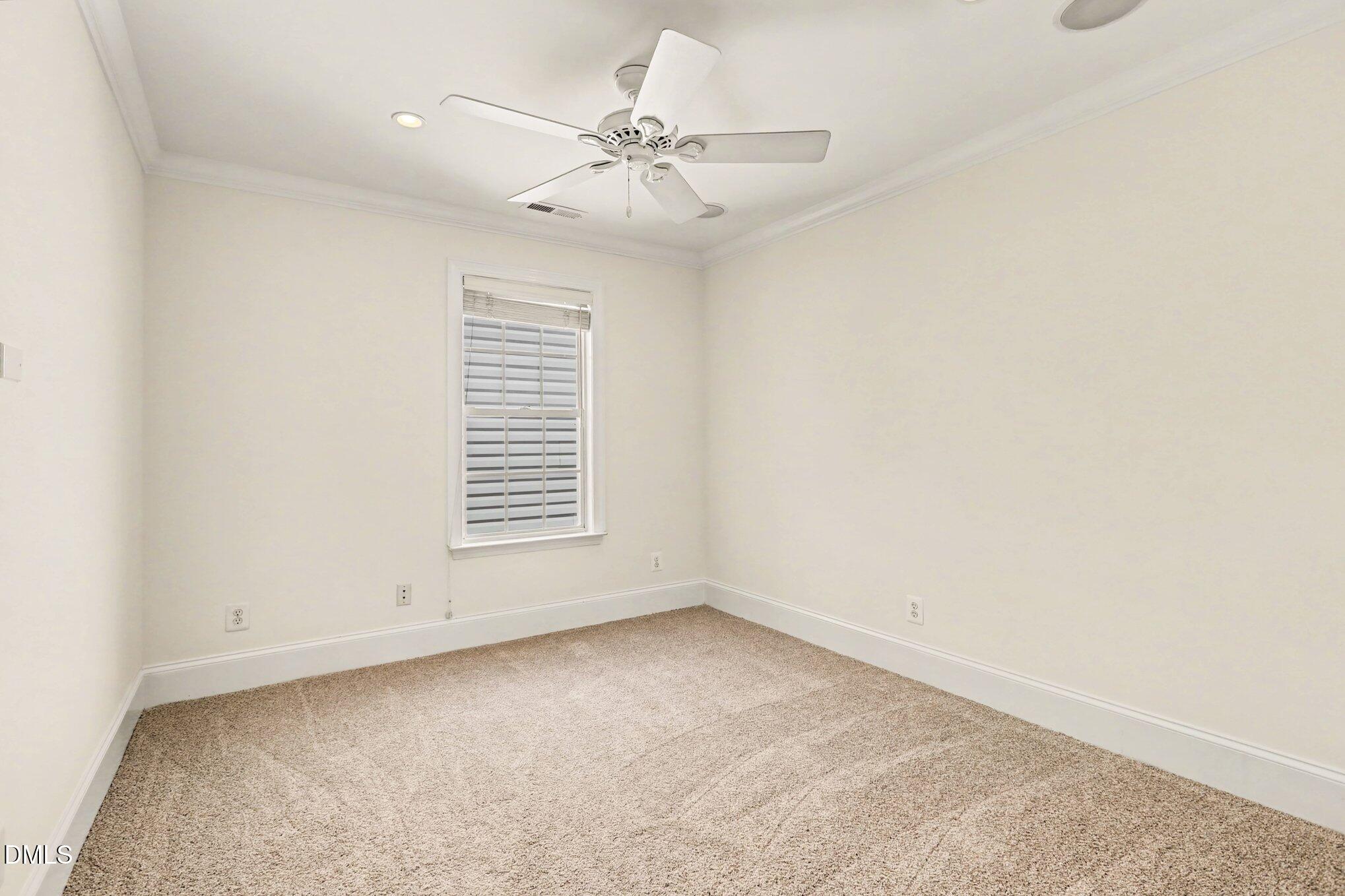 5324 Arete Way Raleigh, NC 27607 - Photo 23 of 32 017_file_4353
