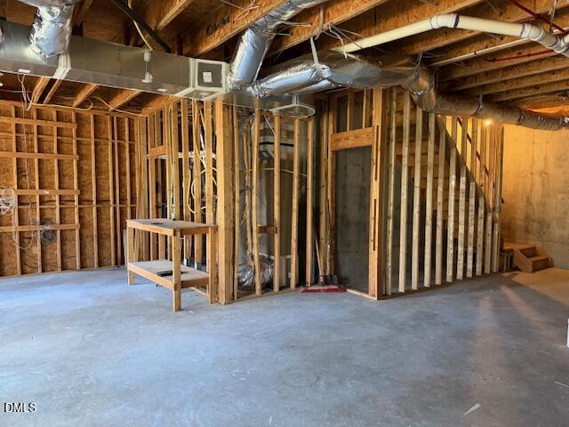 5324 Arete Way Raleigh, NC 27607 - Photo 25 of 32 IMG_1955