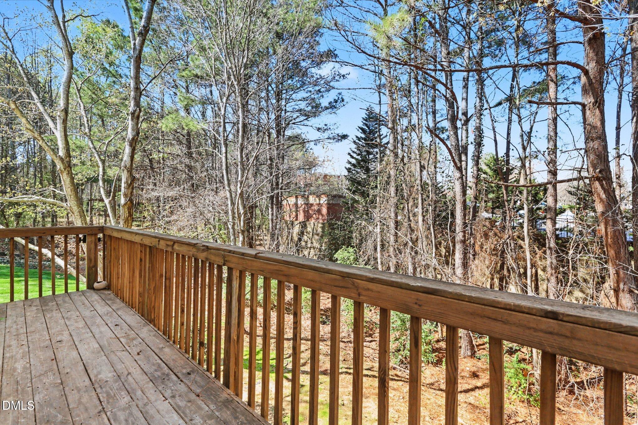 5324 Arete Way Raleigh, NC 27607 - Photo 26 of 32 026_file_9111