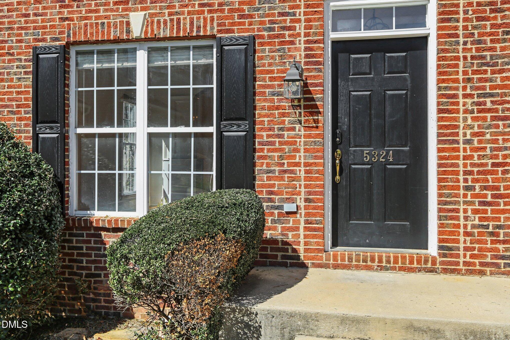 5324 Arete Way Raleigh, NC 27607 - Photo 2 of 32 004_file_9292