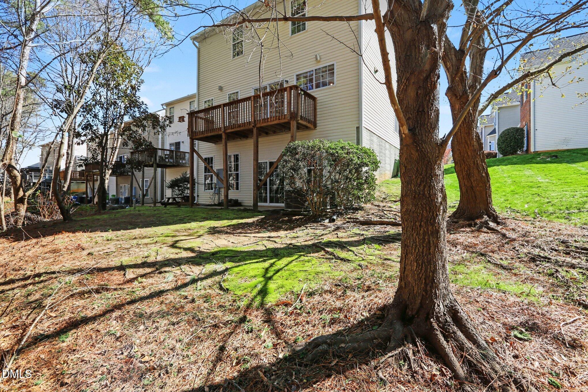 5324 Arete Way Raleigh, NC 27607 - Photo 28 of 32 027_file_4222