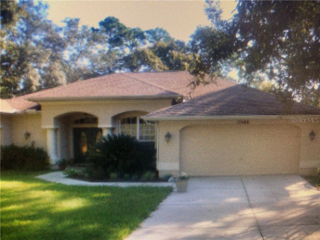 17488 Macy Road Weeki Wachee, FL 34614 - Photo 1 of 1 Gallery Image 1