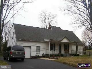 2074 Sugar Bottom Road Furlong, PA 18925 - Photo 1 of 1 Gallery Image 1